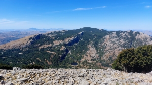 H_Celok_Sicilia_1.jpg