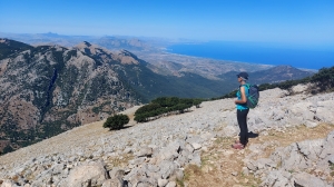H_Celok_Sicilia_2.jpg