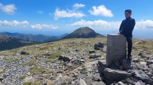 I_Apeniny_3.jpg