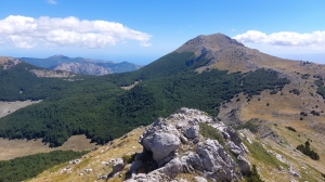I_Apeniny_4.jpg