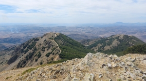 I_Celok_Sicilia_5.jpg