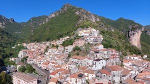 J_Apeniny_4.jpg