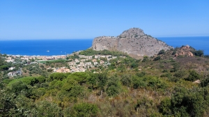 J_Celok_Sicilia_2.jpg