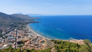 J_Celok_Sicilia_3.jpg