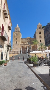 J_Celok_Sicilia_6.jpg