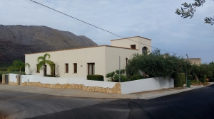K_Celok_Sicilia_1.jpg