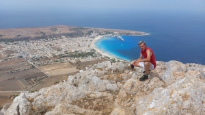 K_Celok_Sicilia_8.jpg