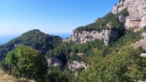 L_Apeniny_5.jpg
