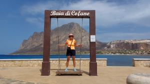 L_Celok_Sicilia_7.jpg