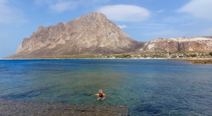L_Celok_Sicilia_8.jpg