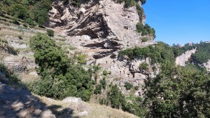 N_Apeniny_2.jpg