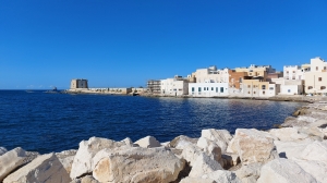 N_Celok_Sicilia_1.jpg