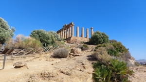 O_Celok_Sicilia_8.jpg