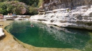 S_Celok_Sicilia_1.jpg