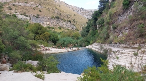 S_Celok_Sicilia_4.jpg