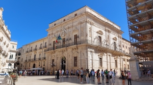 S_Celok_Sicilia_6.jpg