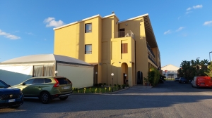 T_Celok_Sicilia_5.jpg