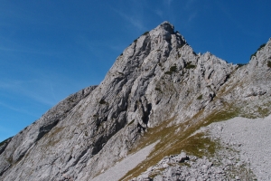 Traweng01.JPG