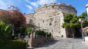 U_Celok_Sicilia_8.jpg