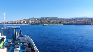 V_Celok_Sicilia_7.jpg